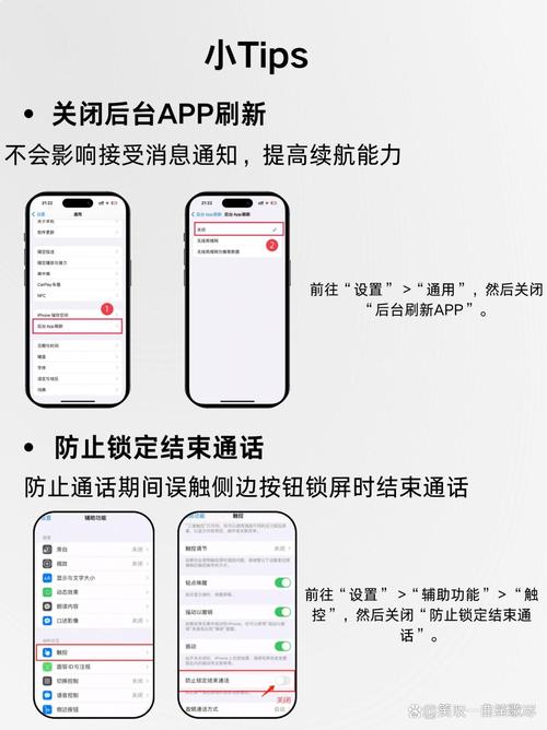 telegeram-x版本-telegeramX版本加速