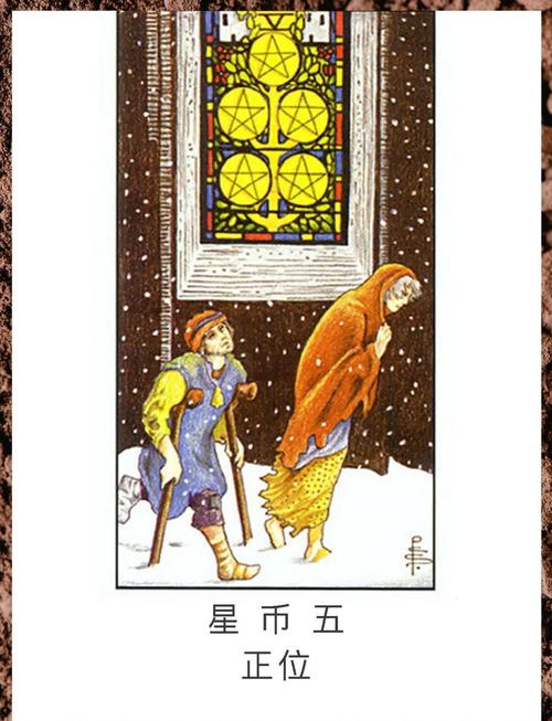 卡尔达诺占卜师-卡尔达诺公式故事
