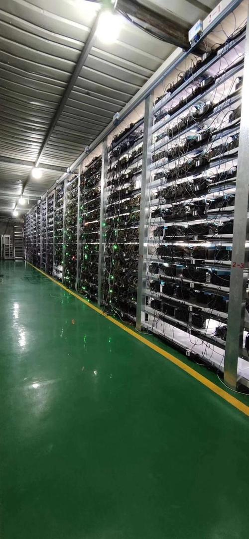 比特币矿机多少钱一台-比特币矿机多少钱一台2021