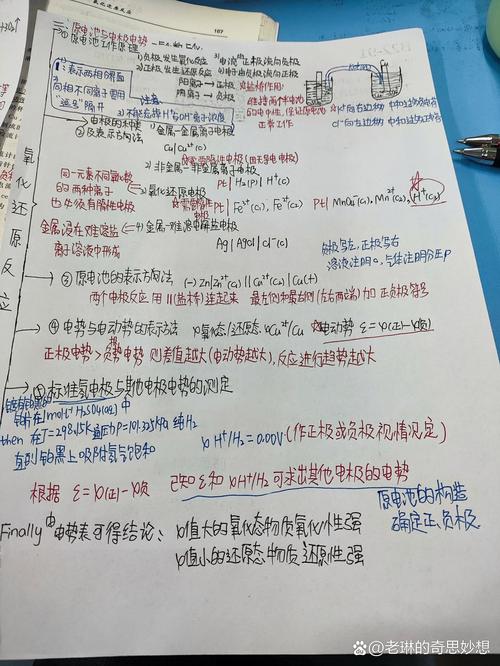 勒特根定理的适用条件-高中物理核反应方程总结