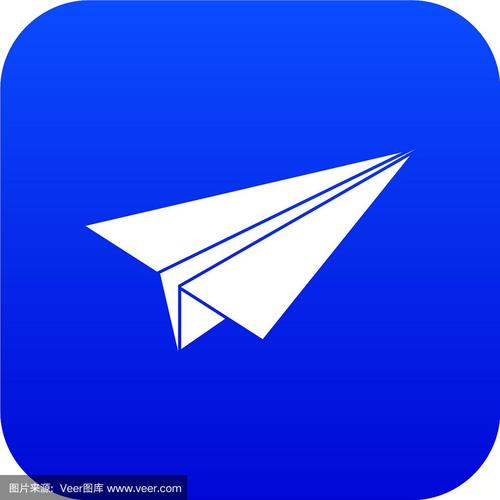 纸飞机怎么创建号-纸飞机app怎样注册