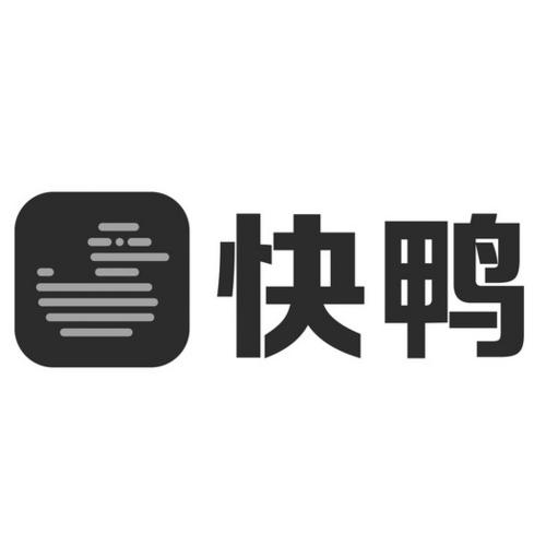 快鸭qn加速破解版-十大免费外网加速神器