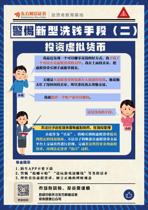 中国唯一认可的虚拟币-中国唯一认可的虚拟币 问链