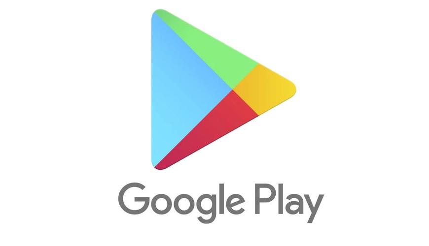 谷歌商店app官方版-谷歌商店app官方版无登录