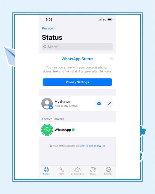 whatsapp国外版本下载-whatsapp国外版本怎么下载