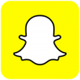 snapchat.加速器-能加速snapchat的加速器