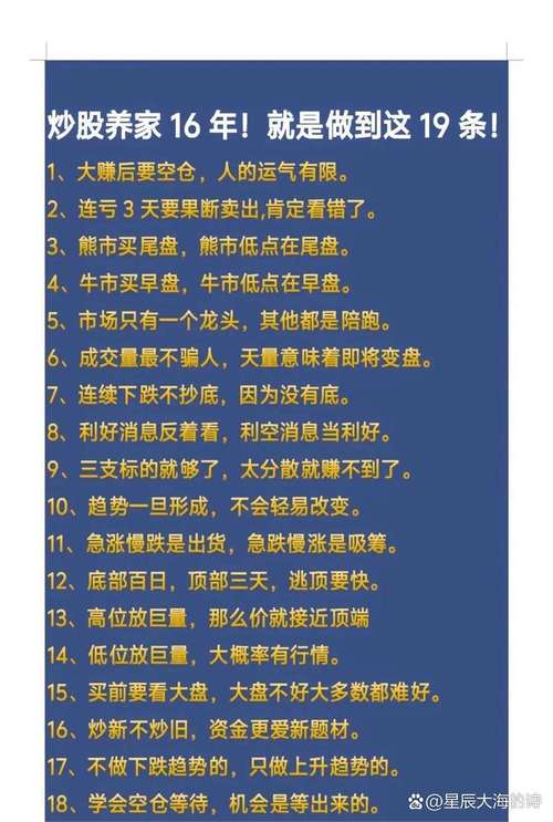 买etf过来人的忠告-为什么散户不能买etf