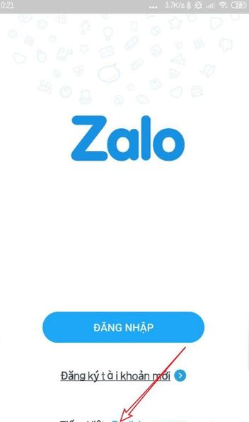 zalo中文版官方下载-中文版本zalo官方下载
