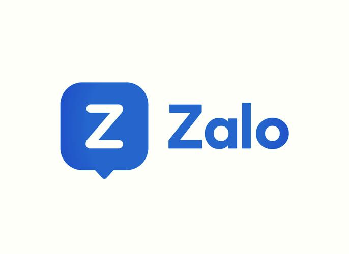 越南聊天zalo中文版怎么用-越南聊天zalo下载手机版2018最新版