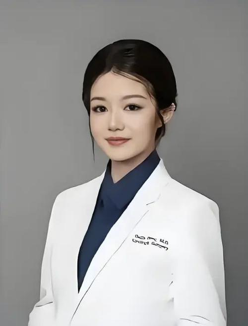 关于什么是协和44董小姐的信息