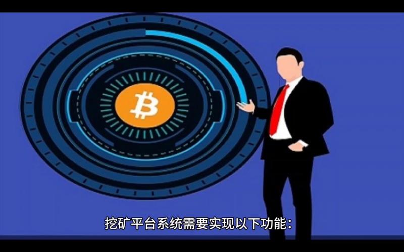 挖莱特币教程-挖莱特币赚钱吗