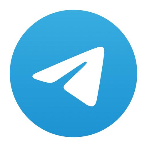telegraph梯子-给telegram免费加速