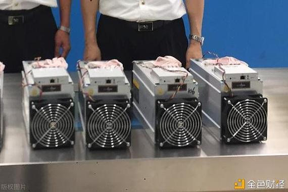一台电脑挖矿一天能挖多少钱-一台电脑挖矿一天能挖多少比特币