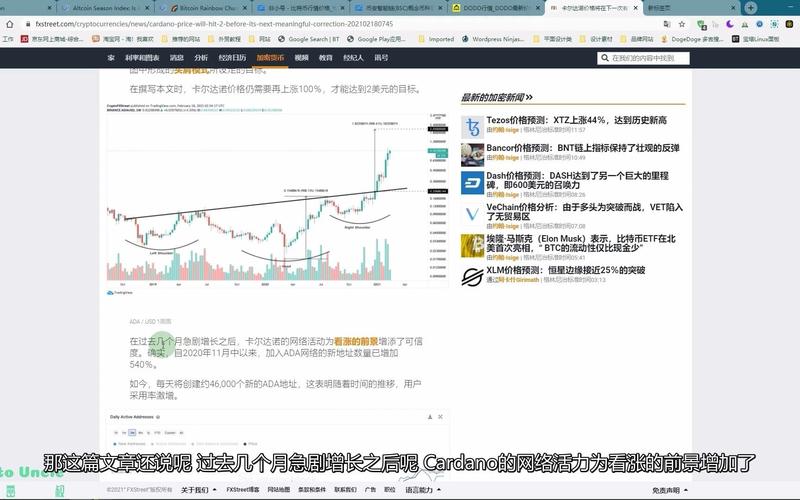 卡尔达诺的使用方法-卡尔达诺cardano项目