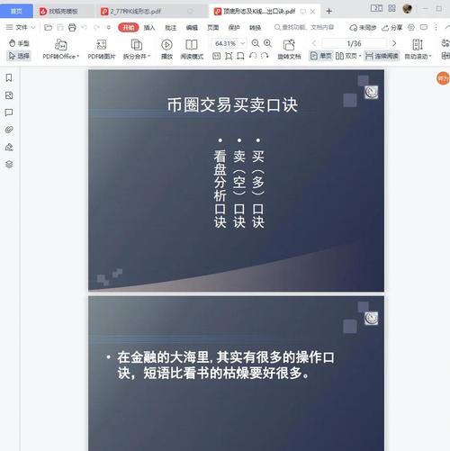 币圈看盘软件-币圈看盘软件aicoin