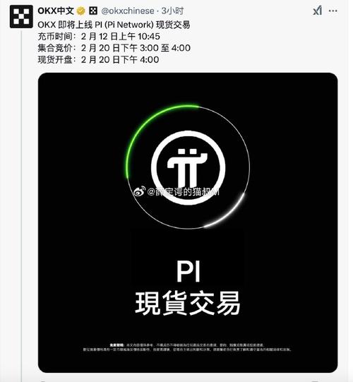 盘古社区osk币拳头币-盘古社区osk币合约地址