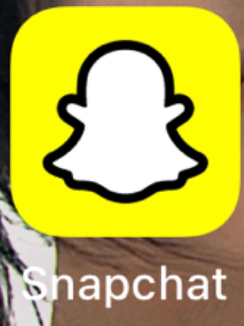 snap什么意思-snap什么意思网络用语