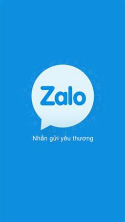 zalo?-zalo越南版下载