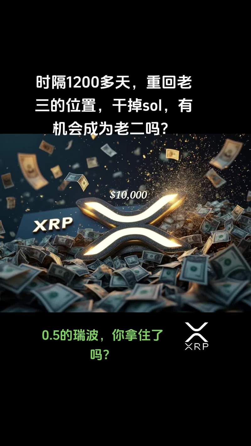 瑞波币中国官网-瑞波币官网怎么登录
