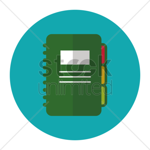telephone-telephone directory
