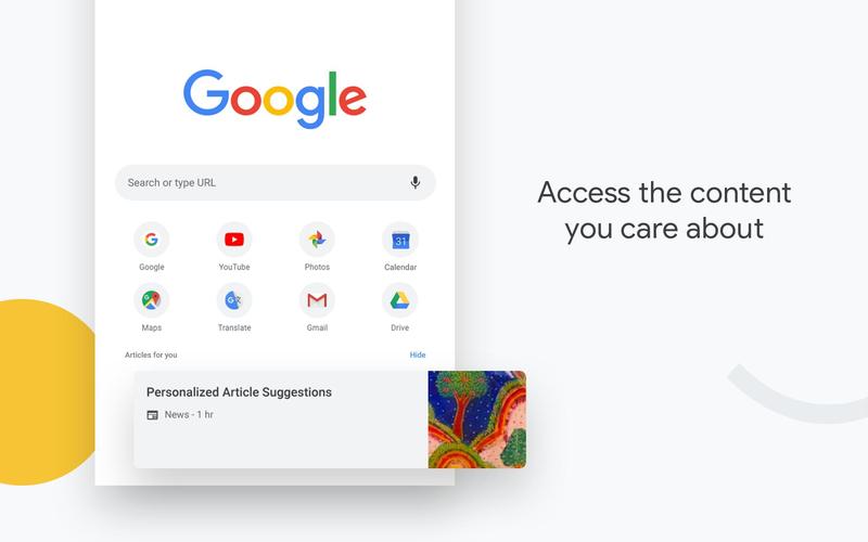 chrome谷歌浏览器下载-chrome谷歌浏览器下载软件