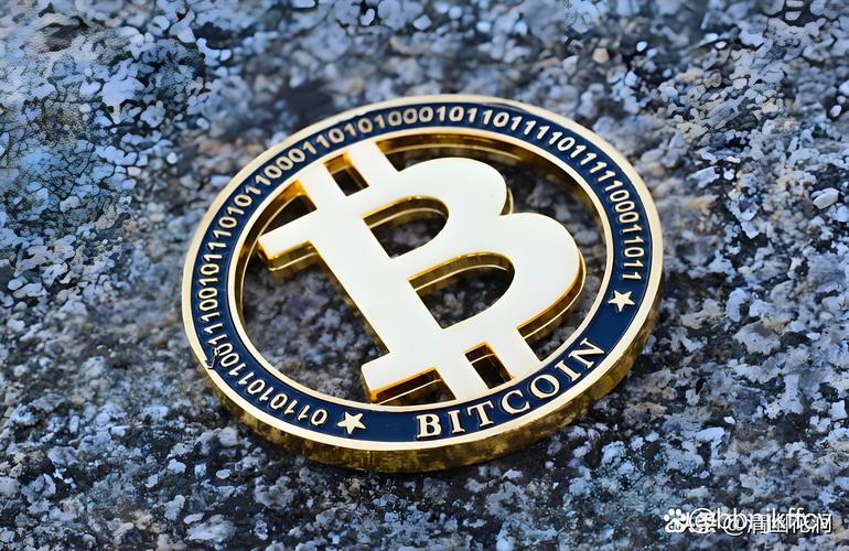 比特币到底是啥东西-比特币到底是什么东西呢