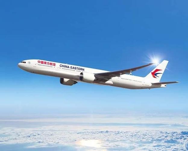 中国服务最好的航空公司-中国服务最好的航空公司是哪个