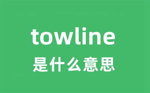 line的中文翻译-decline的中文翻译