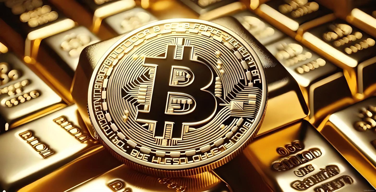 比特币官网下载-比特币官网下载币圈之家