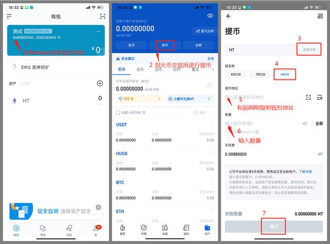 包含telegeram储存位置在哪的词条