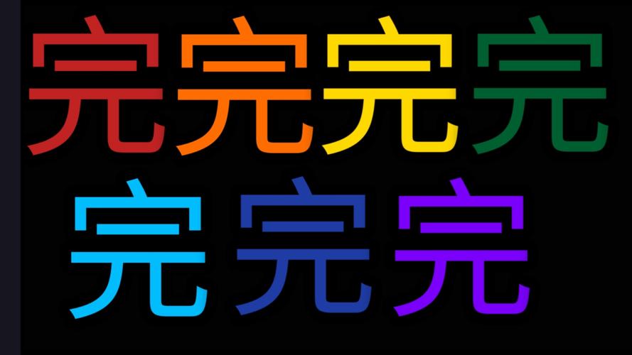 tg频道视频下载-tg频道是什么意思