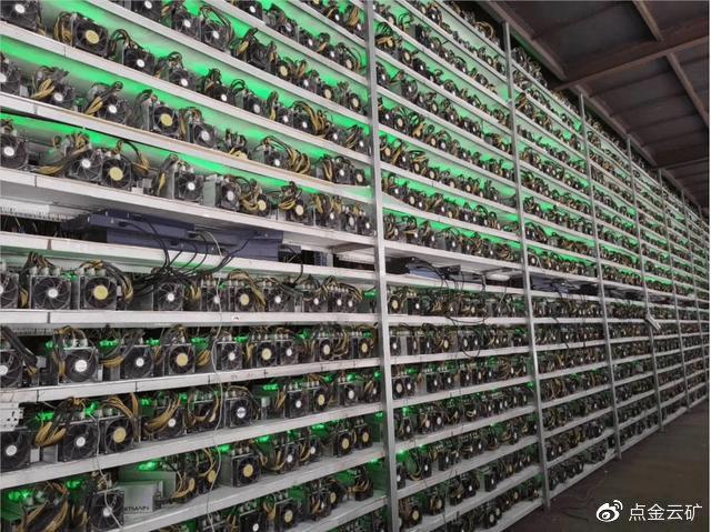 比特币挖矿机可以出口吗-比特币挖矿机出口海关会查吗