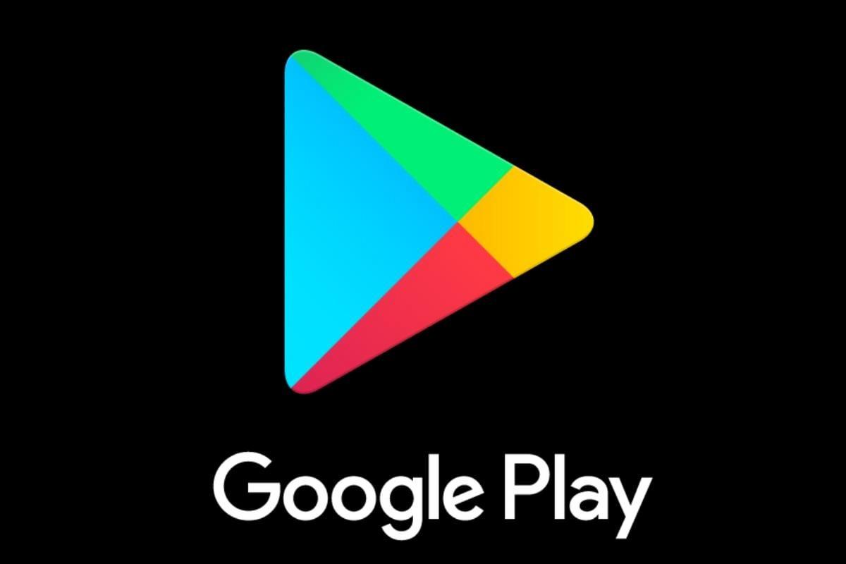 谷歌加装器ourplay-googleplay用什么加速器