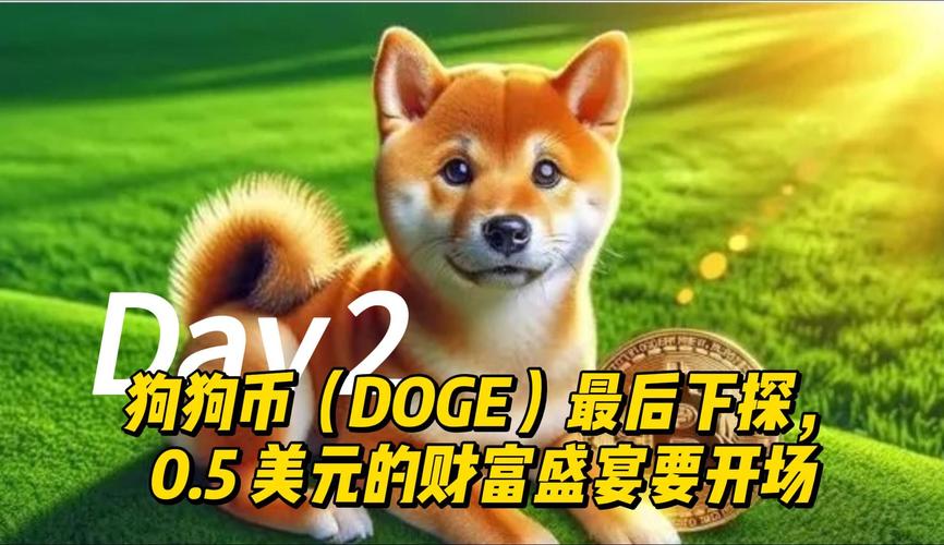 包含狗狗币app原始板下载安装的词条
