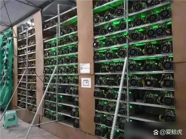 比特币挖矿机销售-比特币挖矿机月入6000