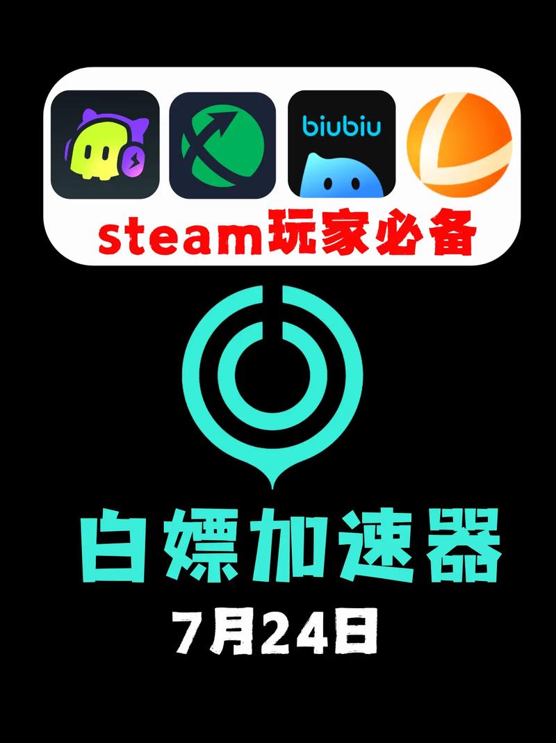 在国外加速国内游戏用什么加速器-在国外加速国内游戏用什么加速器好