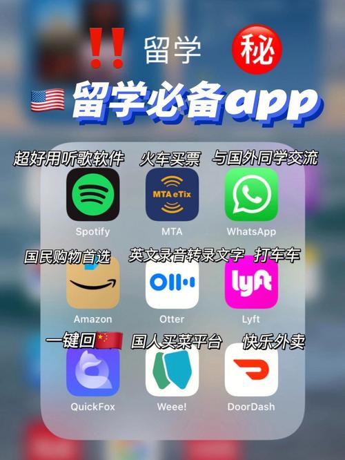 纸飞机网页版登陆-纸飞机网页版登陆入口