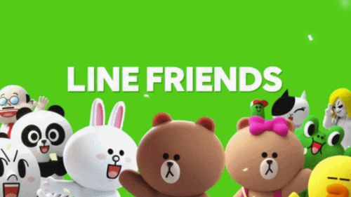 line什么意思-line up什么意思