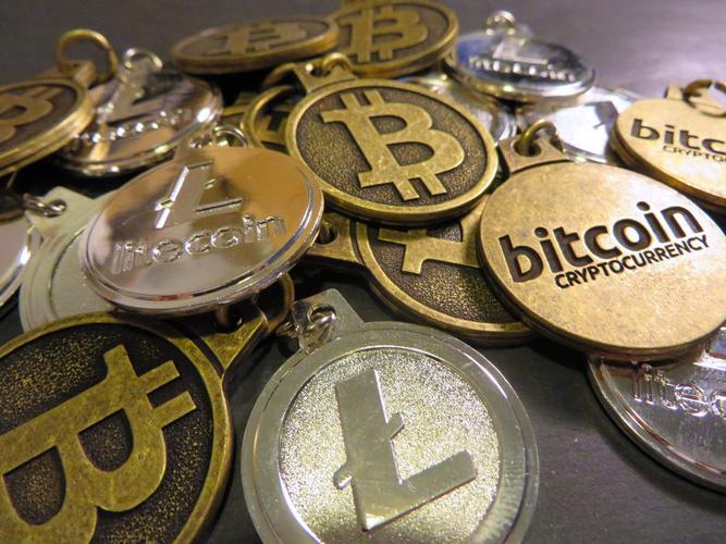 莱特币为什么涨不起来-为什么莱特币这么弱2020