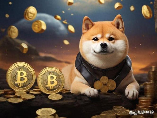 狗狗币官网可以挖矿么-狗狗币 什么平台可以挖