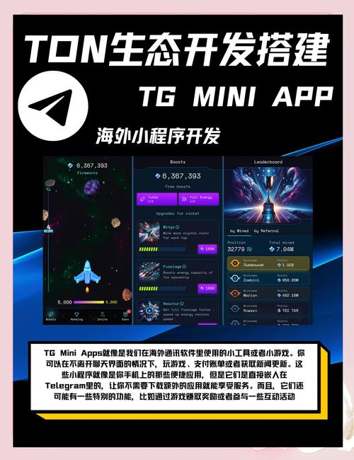 tg中文版下载苹果-tgotchi苹果版
