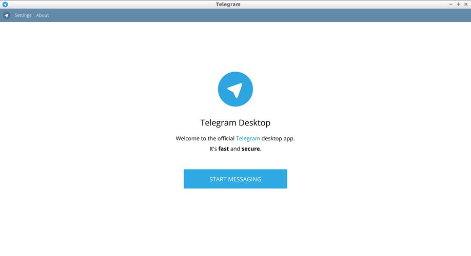 telegeram官网下载入口-电报telegeramx官网入口