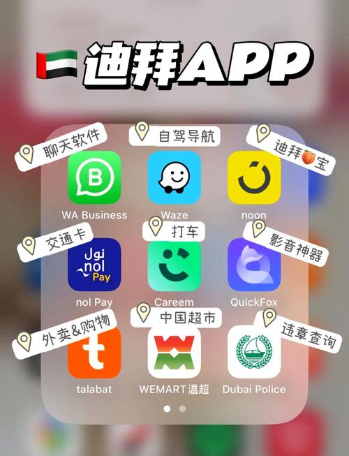 line是哪个国家的聊天软件-line聊天软件目前全球有多少人用