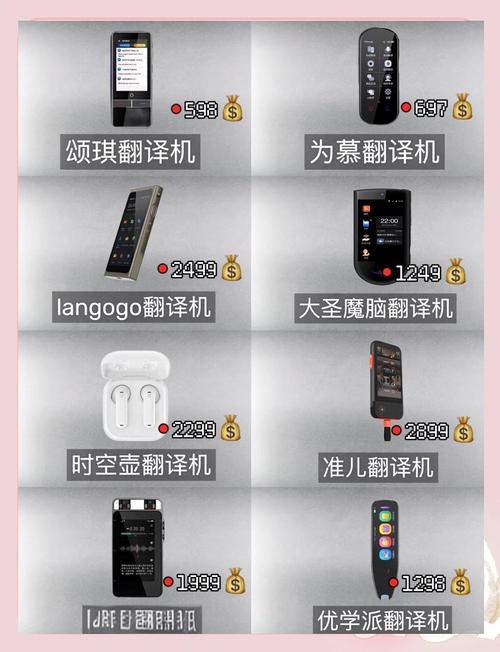 zalo中文版翻译器怎么使用的简单介绍