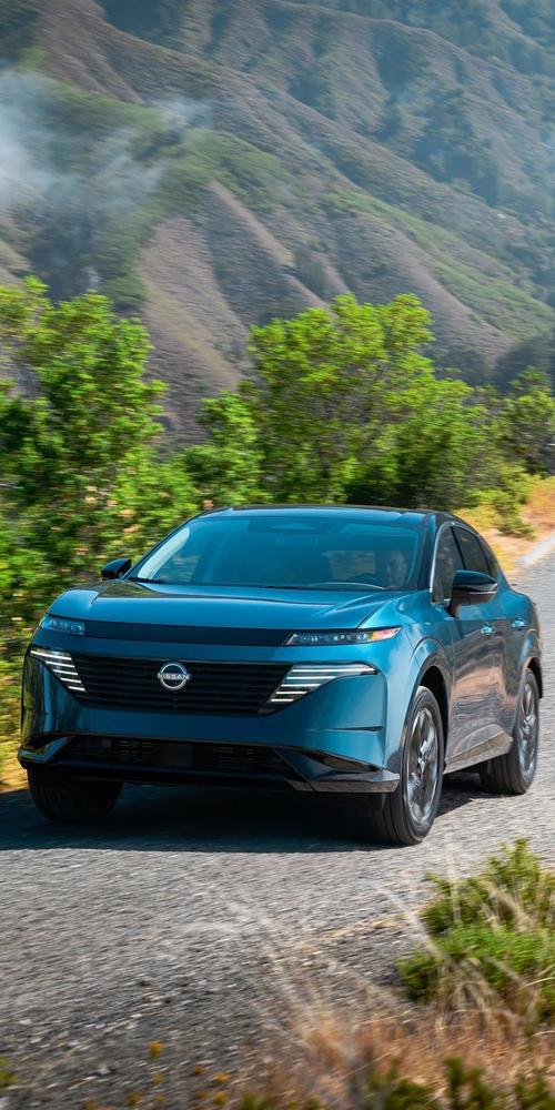 tg2025新款-tlx2021换代