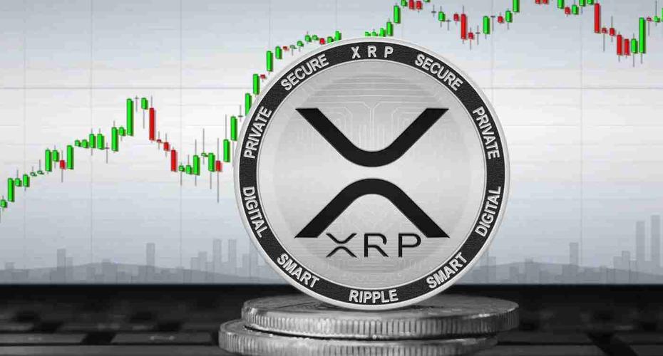 瑞波币今日实时最新资讯-瑞波币今日实时最新资讯新闻