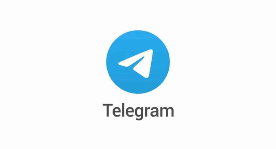 telegraph频道大全下载-telegratelegraph