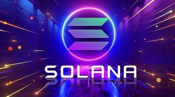 sol币是什么币-sol币最新价格行情