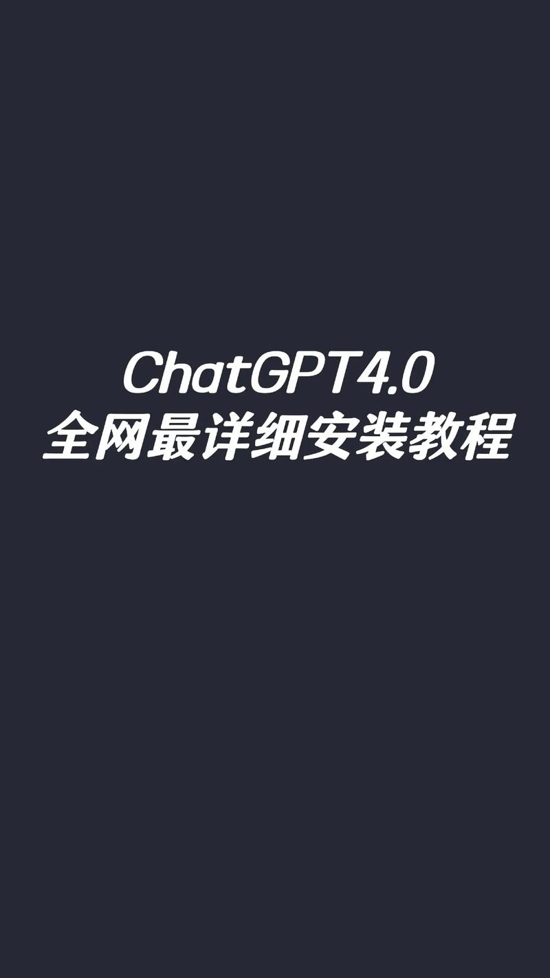 snapchat最新版安装-snapchat中文版软件安装