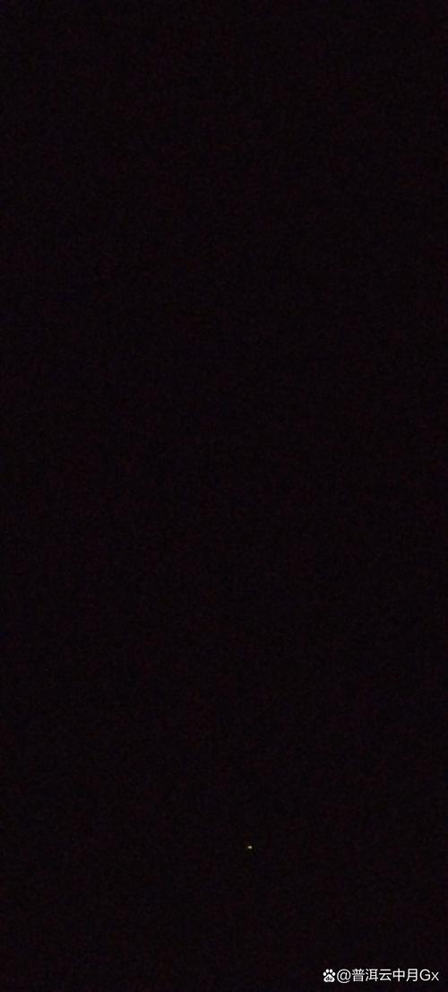 今日福音官网下载安装-今日福音官网下载安装最新版